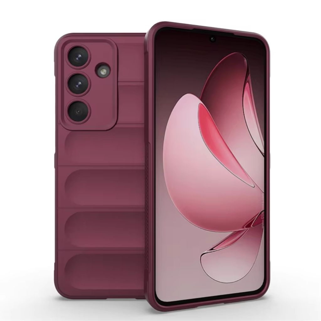 SKU-05-DarkPurple