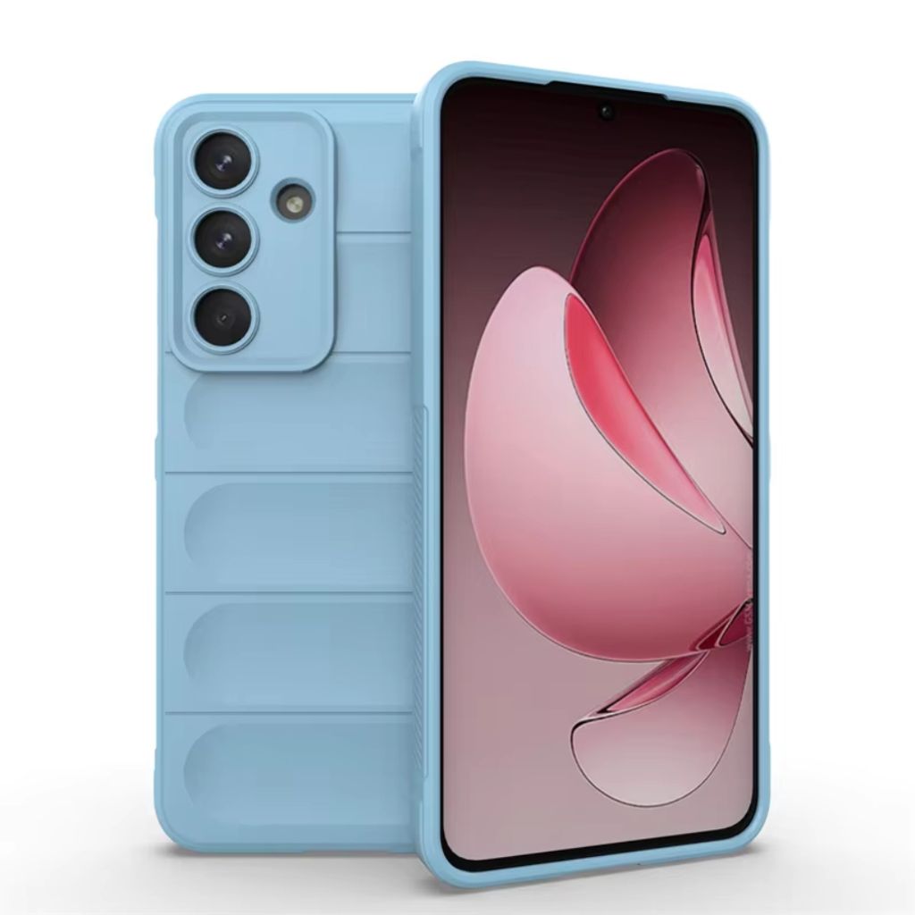 SKU-10-LightBlue