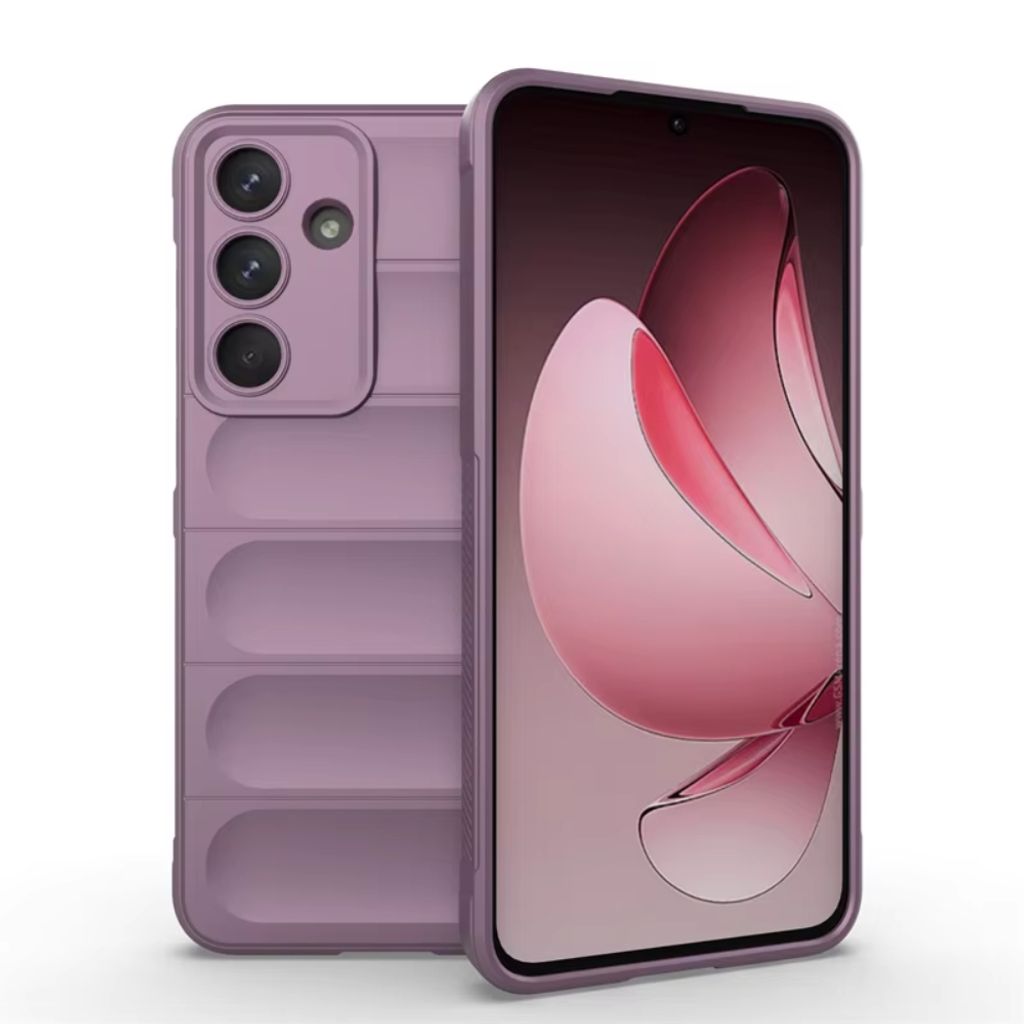 SKU-01-Purple