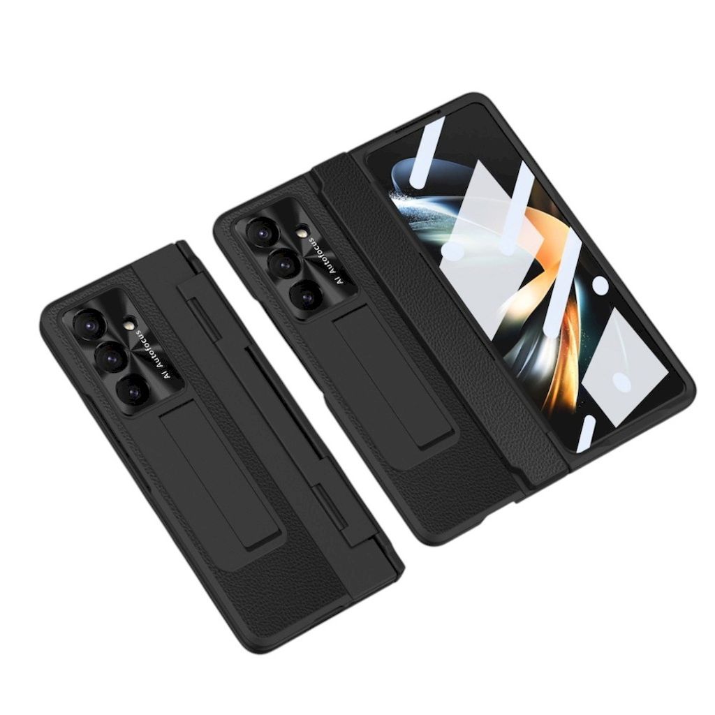 91187493