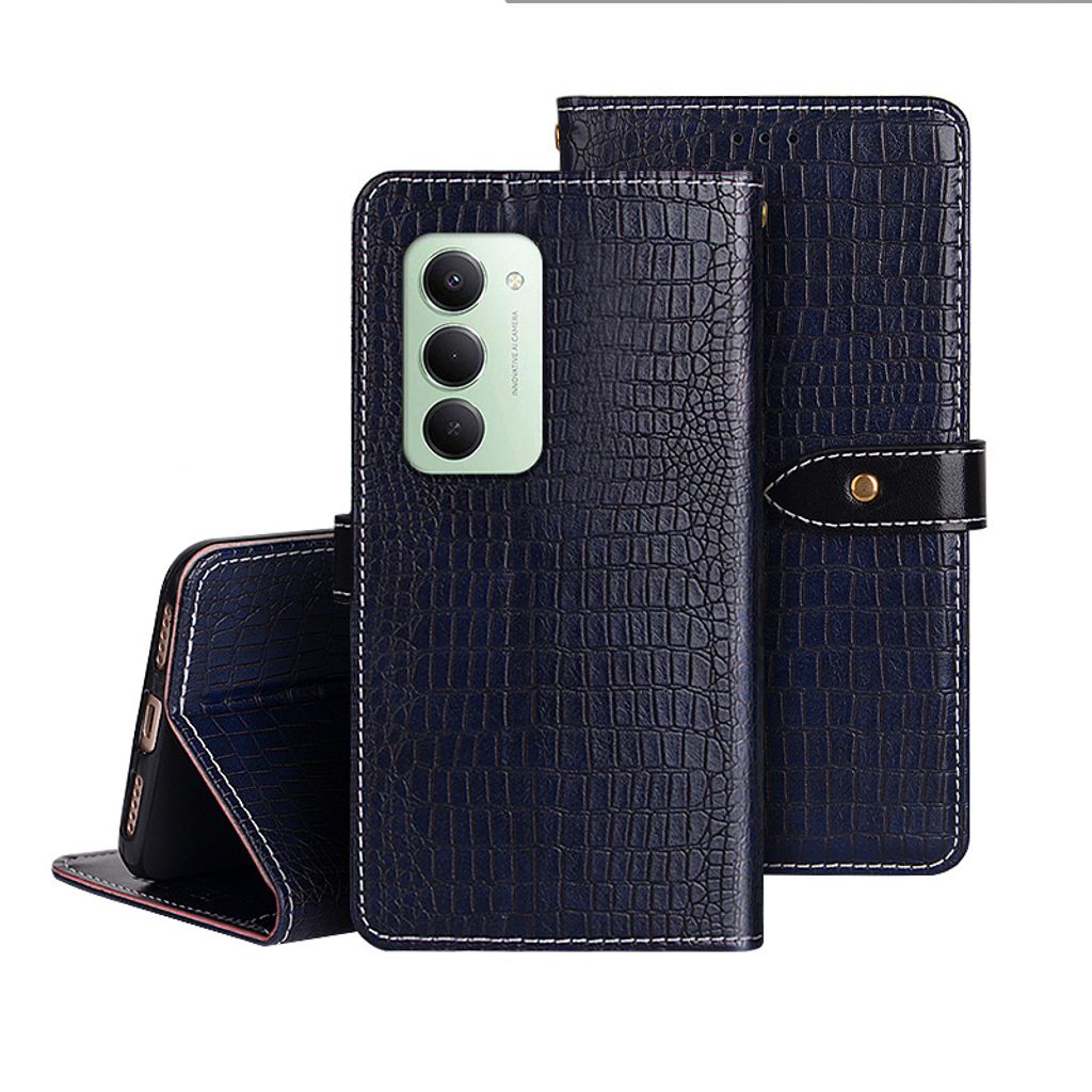 2+3+4+5修改款-恢复的-9_30