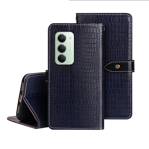 2+3+4+5修改款-恢复的-9_30