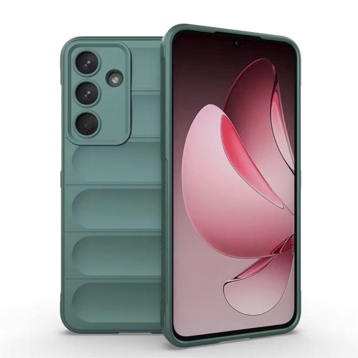 SKU-07-BlackGreen