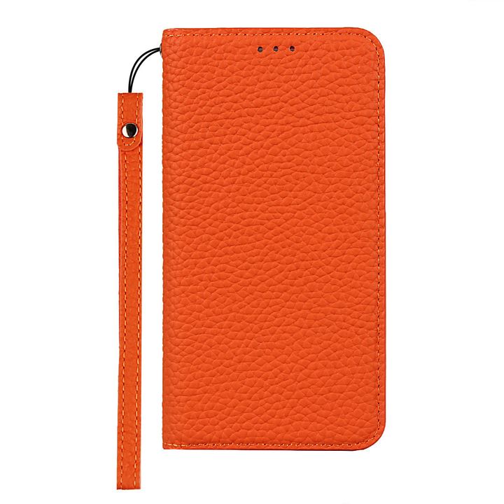 77747267
