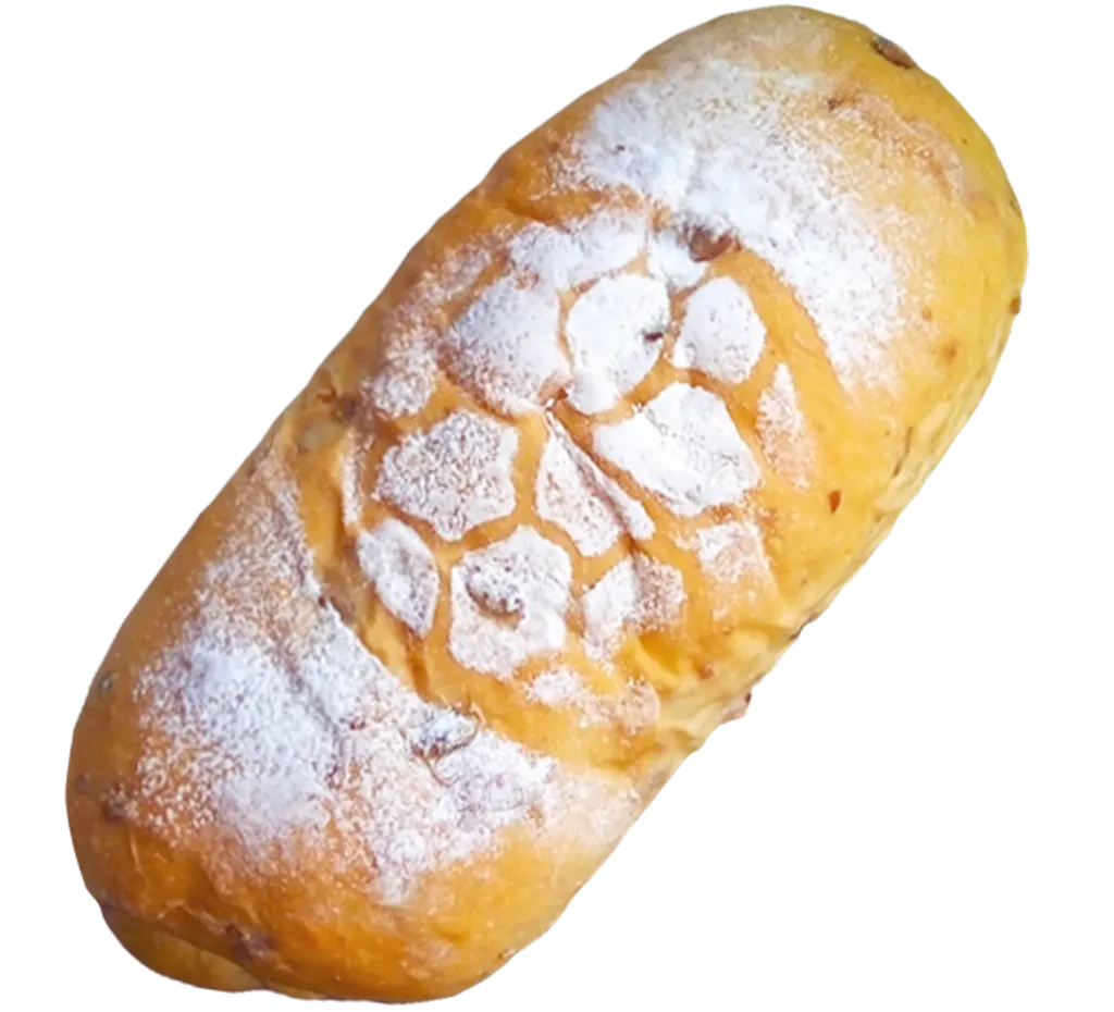 橙香南瓜子_去背3.png
