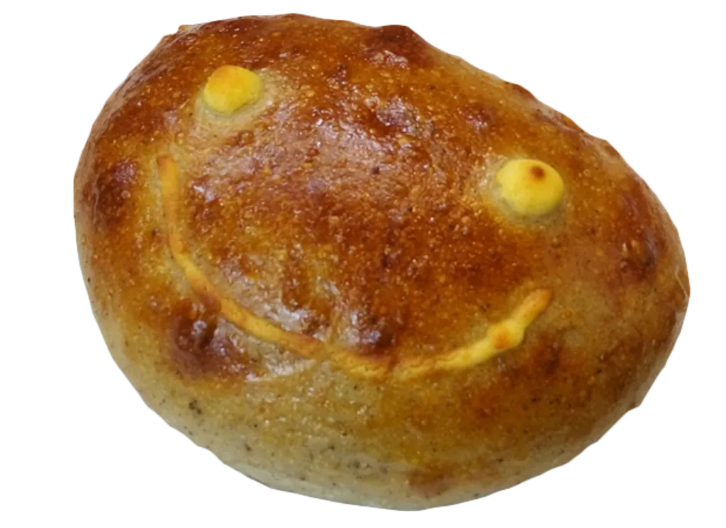 香草伯爵_去背.png