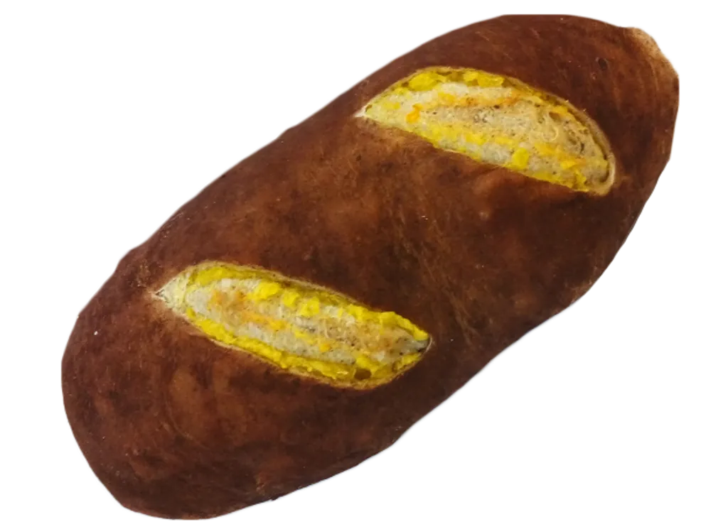 黃金伯爵(地瓜)_去背.png