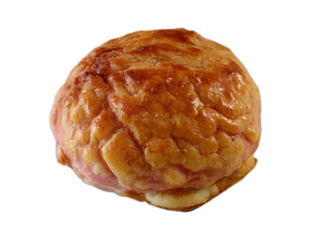 菠蘿_去背.png