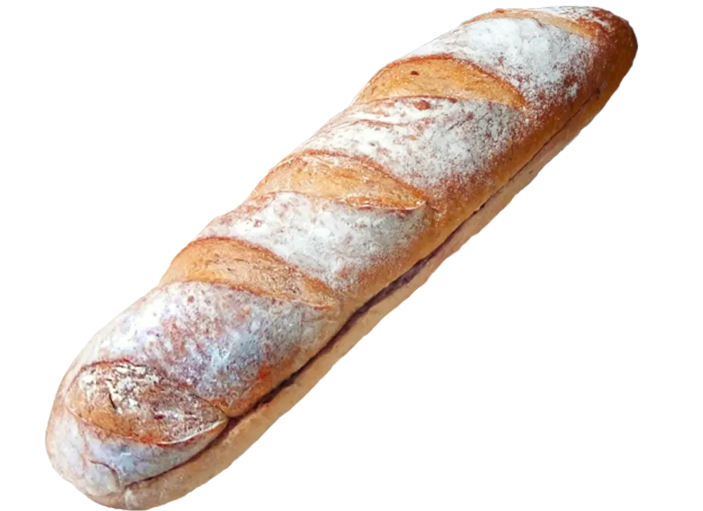桑椹維也納_去背.png