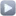 ▶️