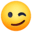 😉