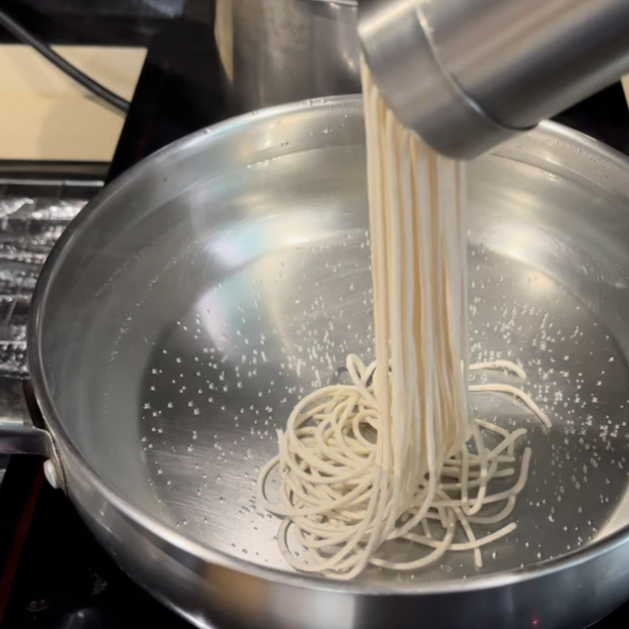 Untitled design - 18