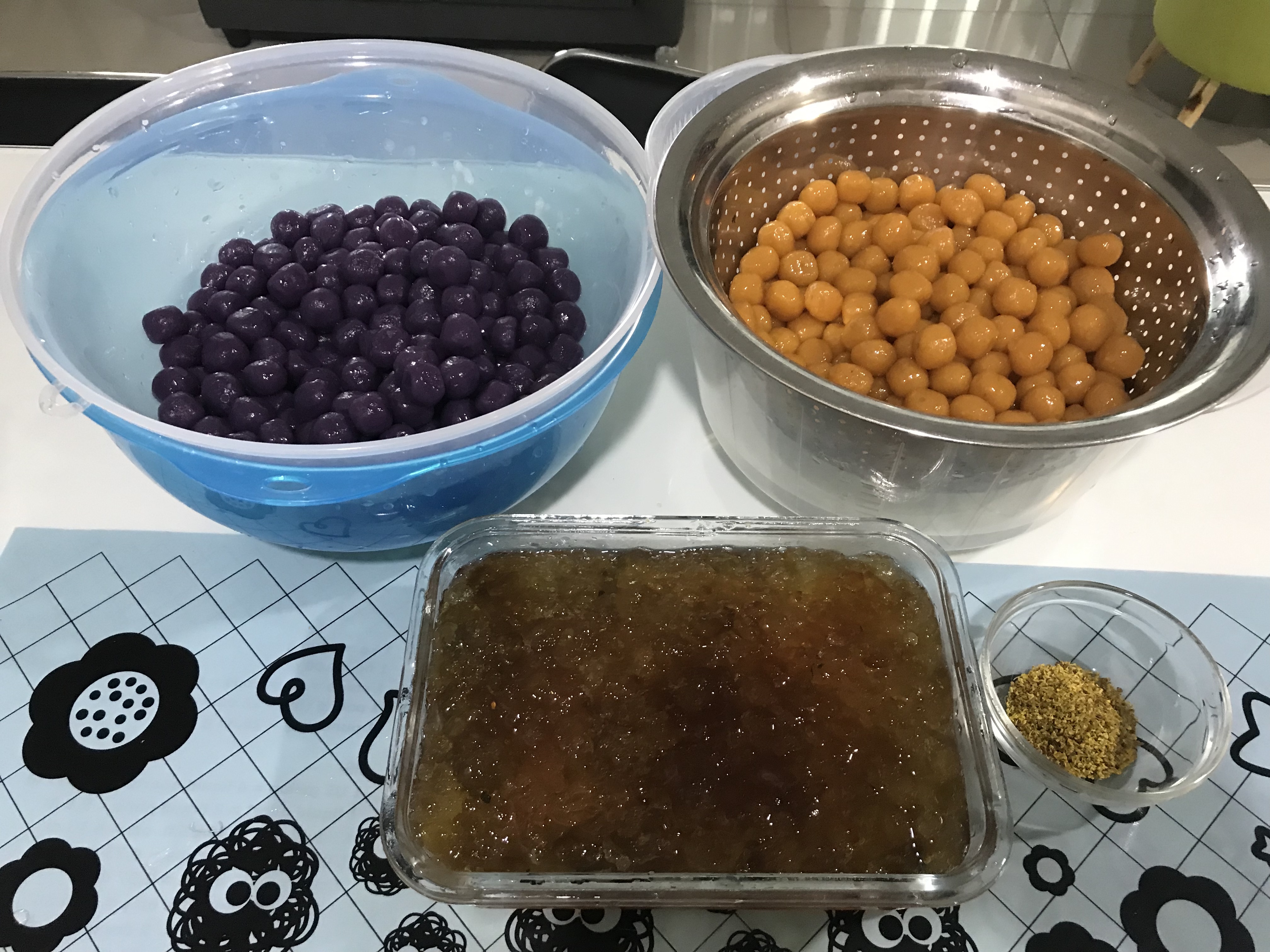 0C278D5C-9289-4B9A-BAD6-DC288A3CE02B.jpeg 0C278D5C-9289-4B9A-BAD6-DC288A3CE02B.jpeg