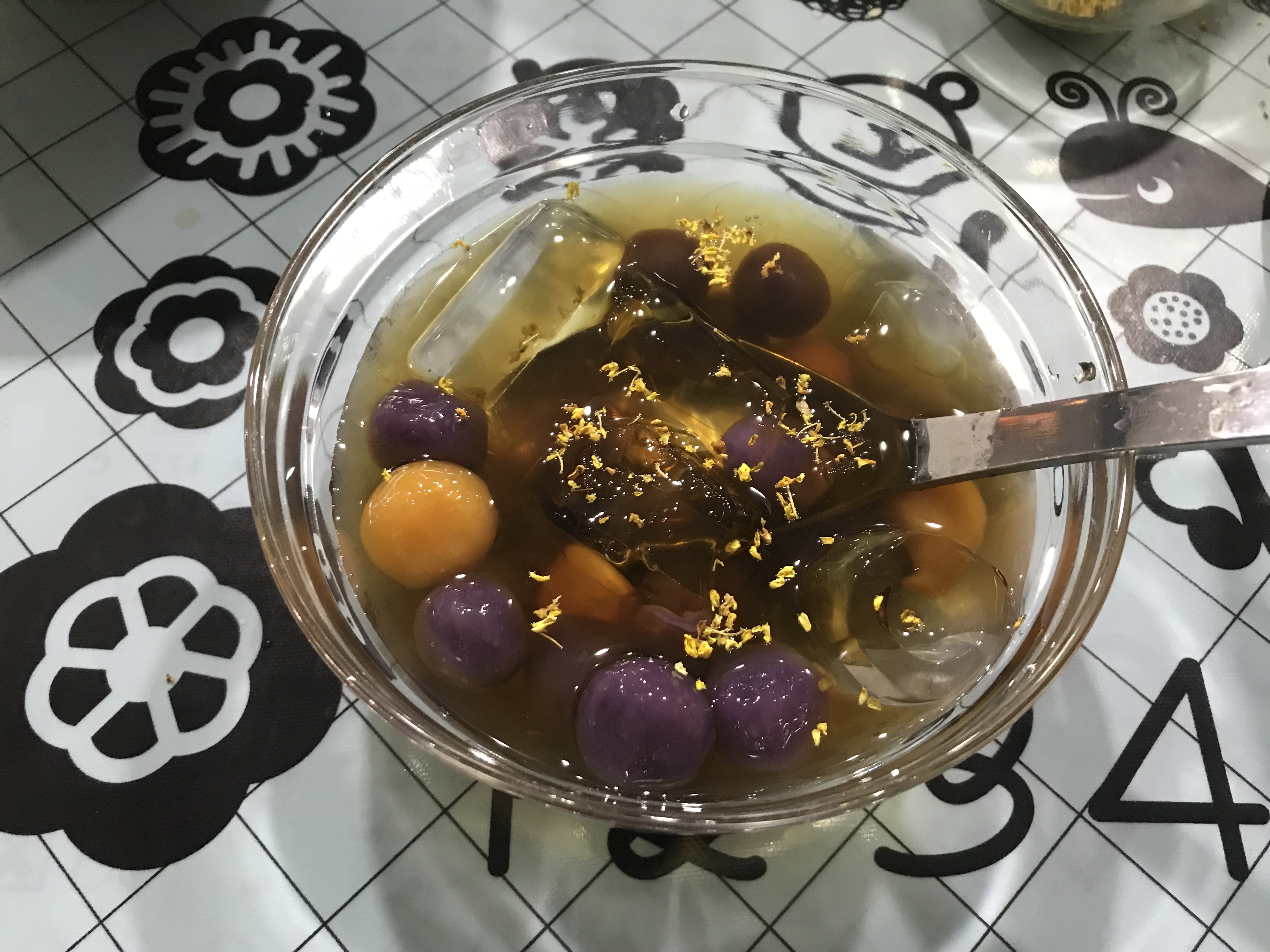 5E9F4143-060F-42D7-89C8-F9C56C46829E.jpeg 5E9F4143-060F-42D7-89C8-F9C56C46829E.jpeg