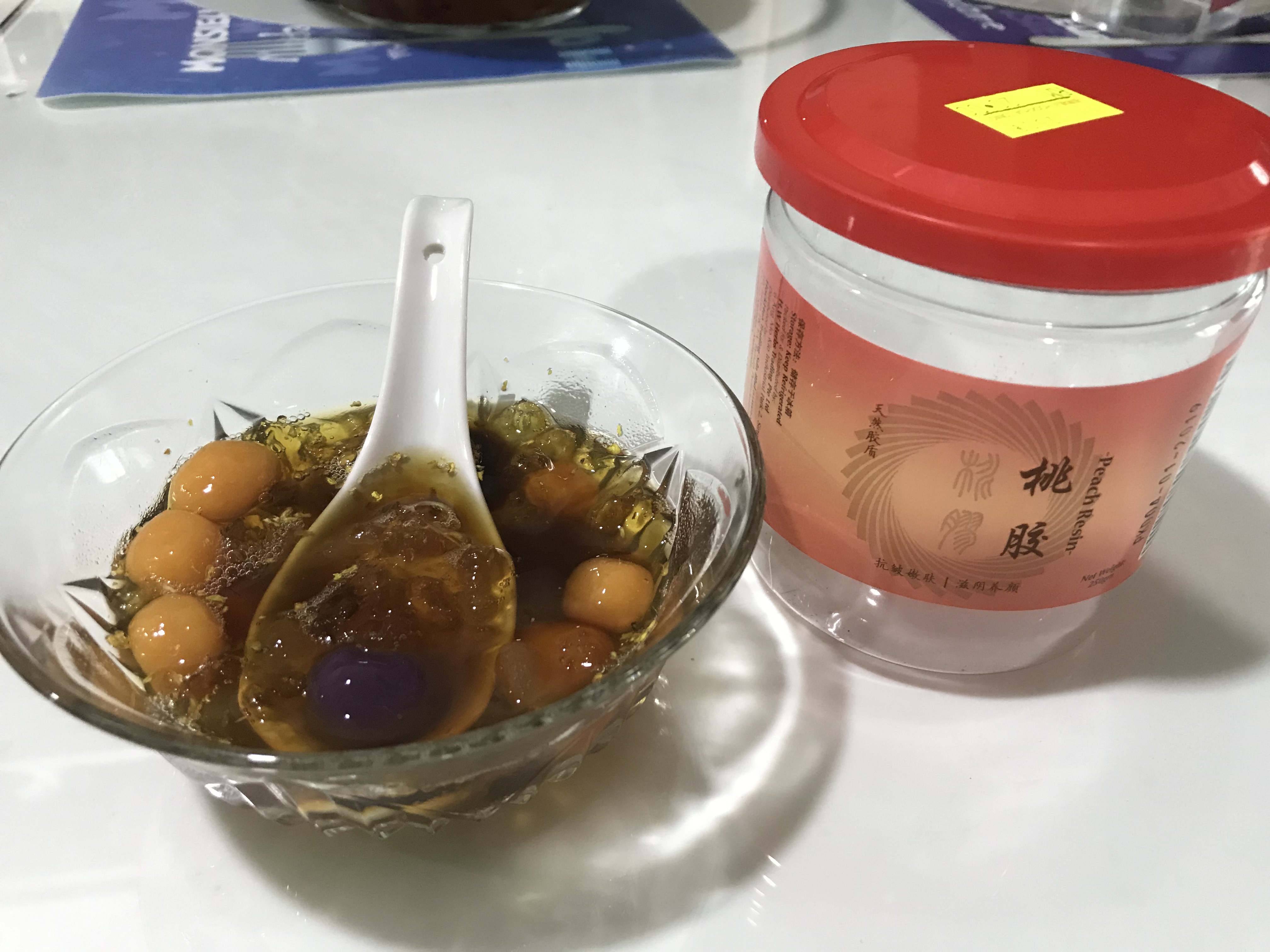 AF96DB2D-E1BF-4380-9695-92F55055B37E.jpeg AF96DB2D-E1BF-4380-9695-92F55055B37E.jpeg