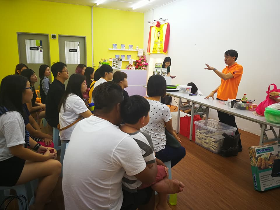 31100502_361206201039399_8784969499292991488_n.jpg 31100502_361206201039399_8784969499292991488_n.jpg