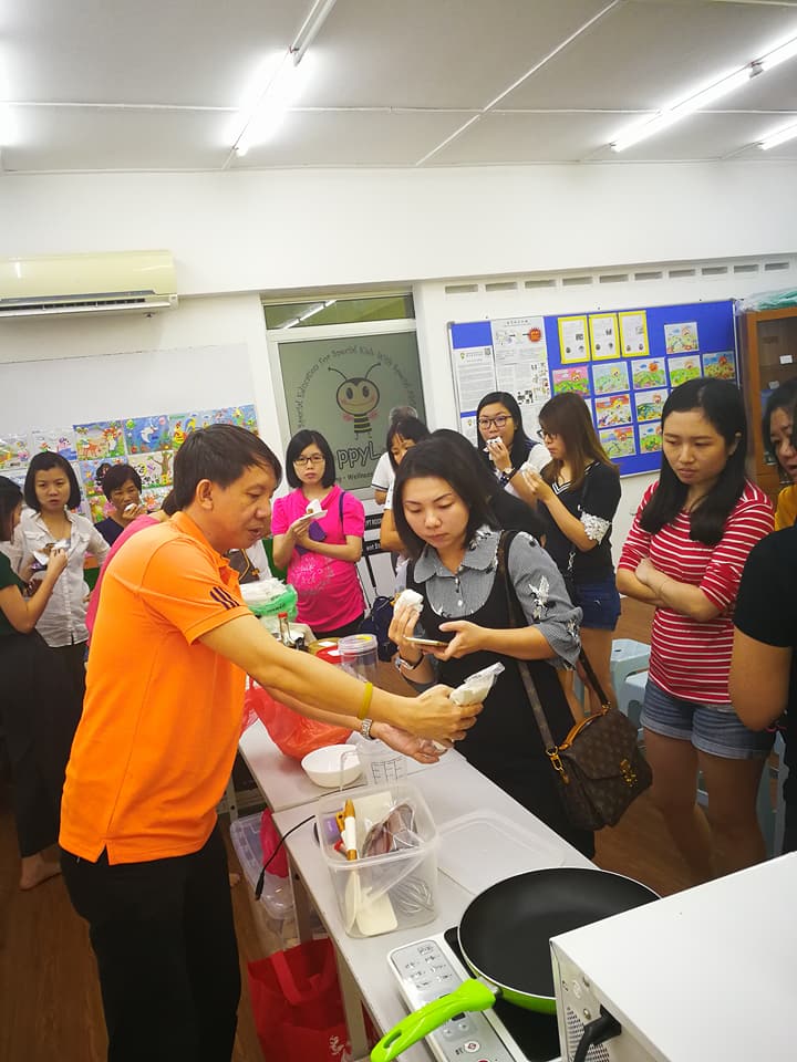 31064462_361206294372723_7021662691575988224_n.jpg 31064462_361206294372723_7021662691575988224_n.jpg