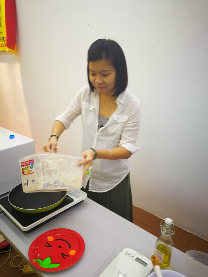 31131652_361206447706041_6378167382501752832_n.jpg 31131652_361206447706041_6378167382501752832_n.jpg