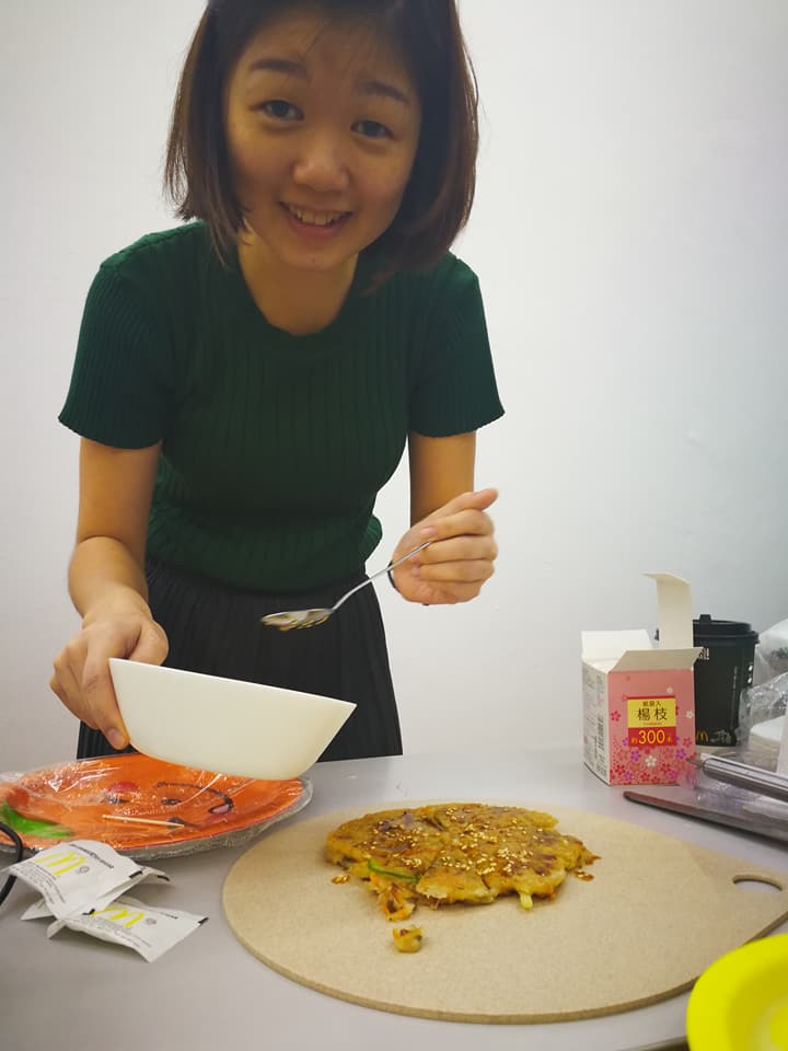 31162262_361206517706034_6063466706292965376_n.jpg 31162262_361206517706034_6063466706292965376_n.jpg