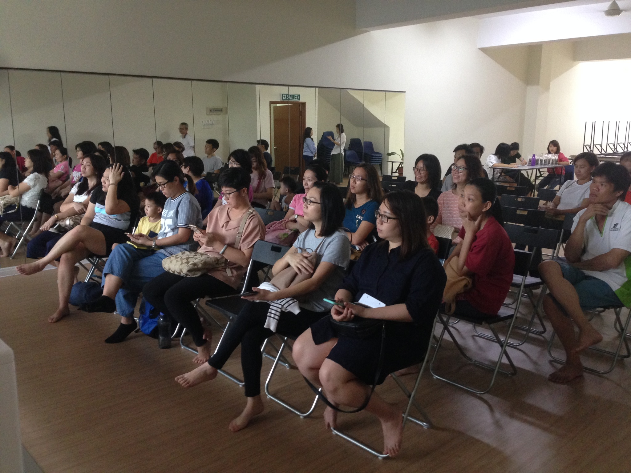 D727B33E-6794-419A-8B9B-03009A19680E.jpeg D727B33E-6794-419A-8B9B-03009A19680E.jpeg