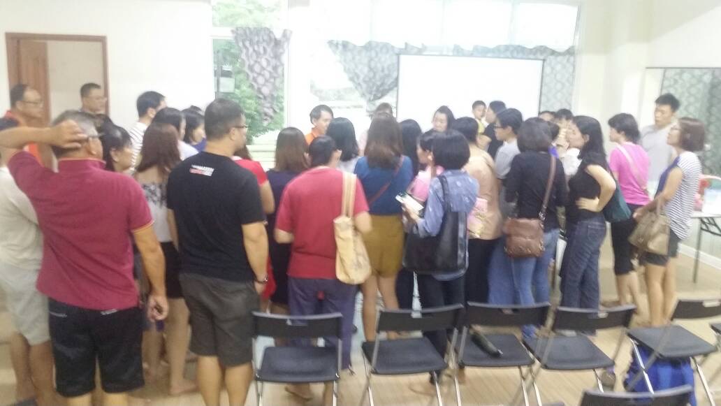 4FDE8FA5-F69F-43AF-AAC6-549EB16FD212.jpeg 4FDE8FA5-F69F-43AF-AAC6-549EB16FD212.jpeg