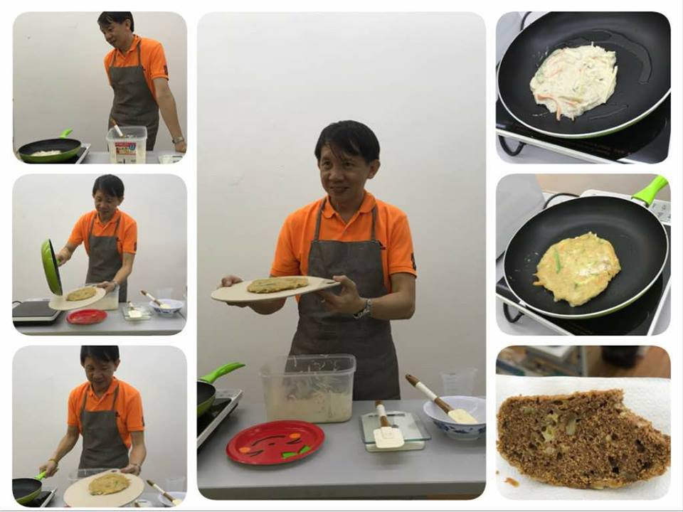 pontian 2.jpg pontian 2.jpg