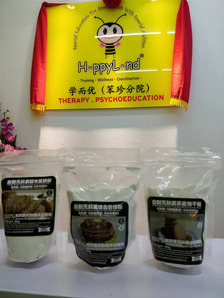 31124730_10155709494017979_3678860484883973797_n.jpg 31124730_10155709494017979_3678860484883973797_n.jpg