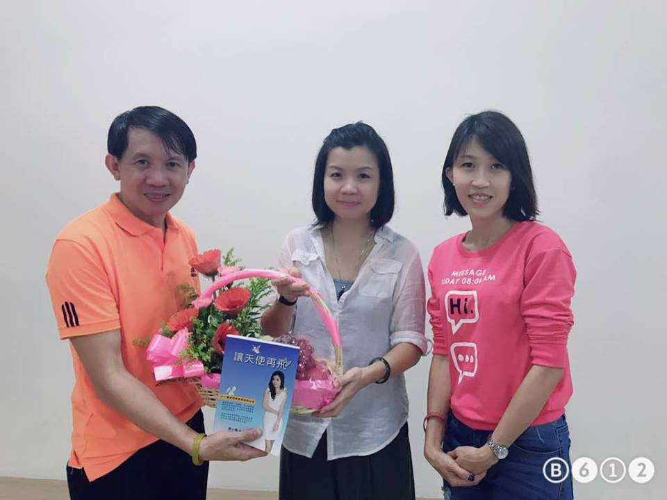 31120777_10155710497997979_430240616682755009_n.jpg 31120777_10155710497997979_430240616682755009_n.jpg