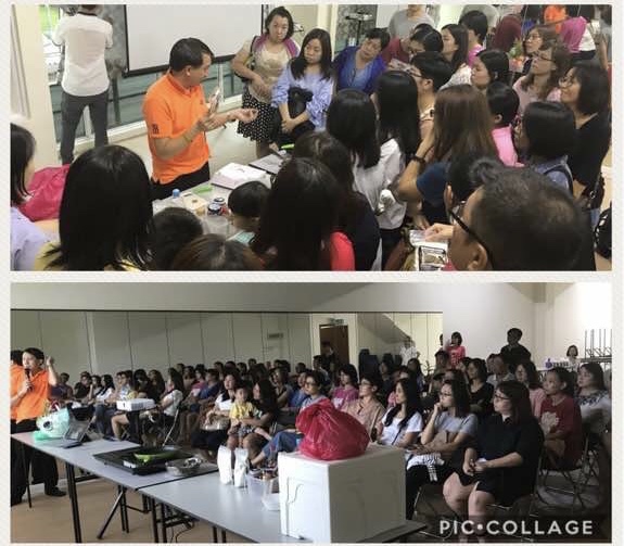 E927A327-2BC3-481C-B6E2-19574E829AFA.jpeg E927A327-2BC3-481C-B6E2-19574E829AFA.jpeg