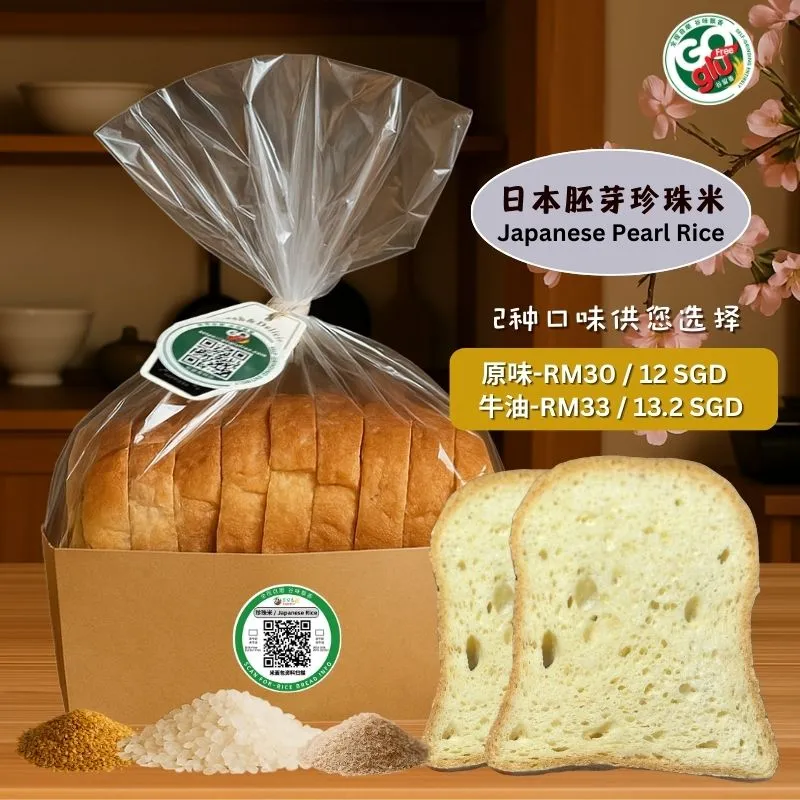 价格 2