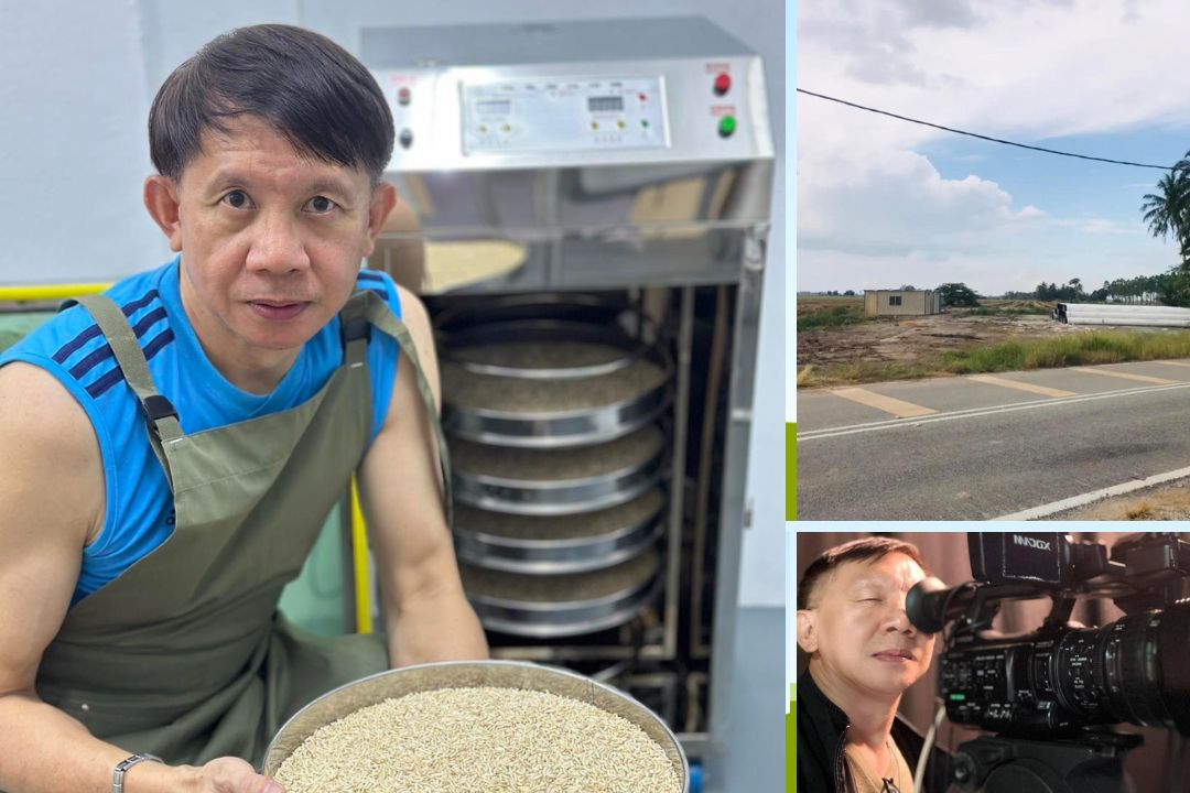 一粒米的圆梦之旅-1080720