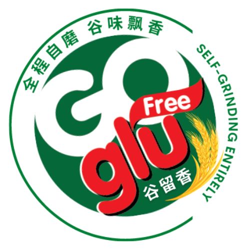谷留香 - Goglufree 无麸质产品专卖网店