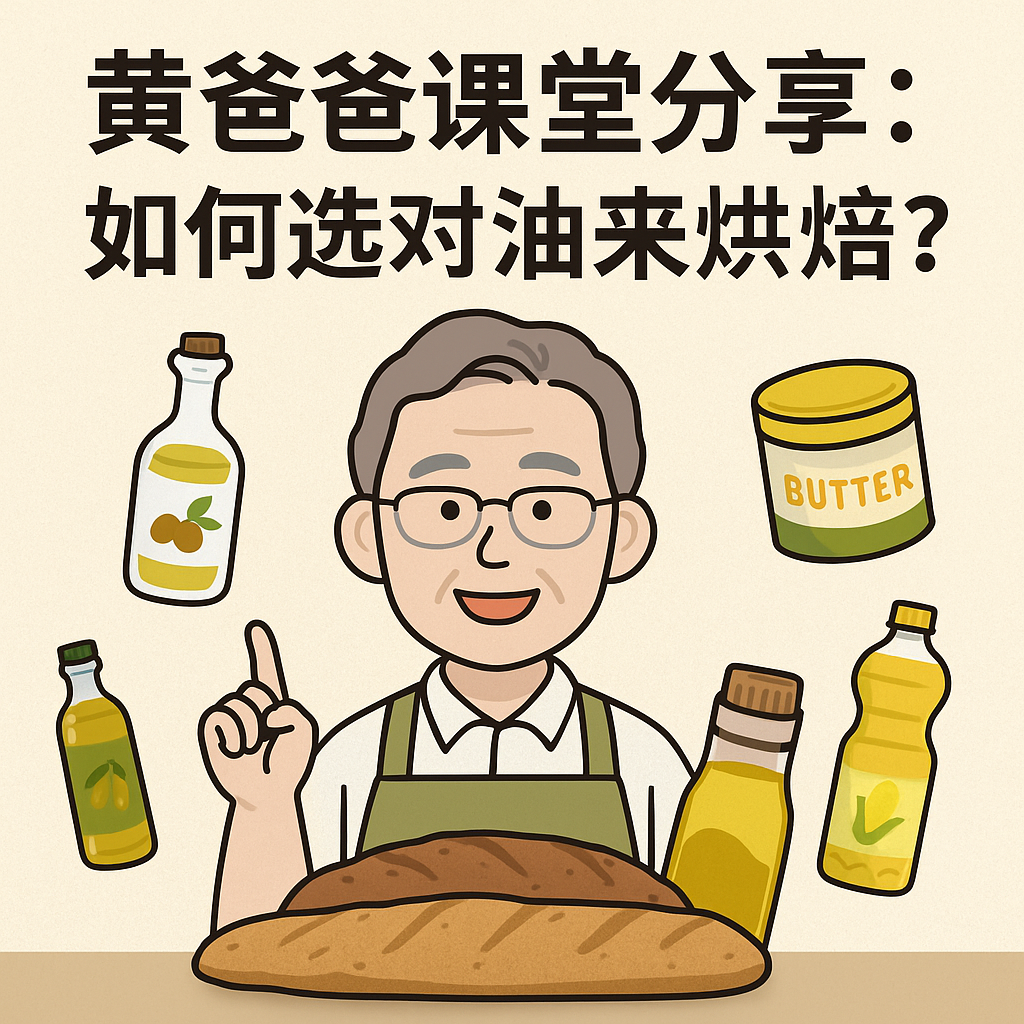 ChatGPT Image Nov 23, 2025, 07_11_37 AM