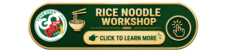 rice noodle workshop2