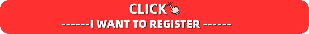 I WANT TO REGISTER with click