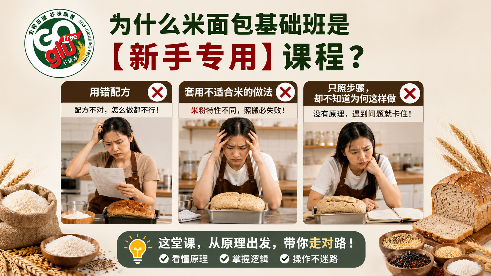 844D8DD1-E332-42C7-BB23-8E8A7E26B88D