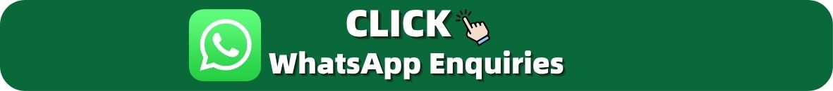 whatsapp -button -Customer Enquiries