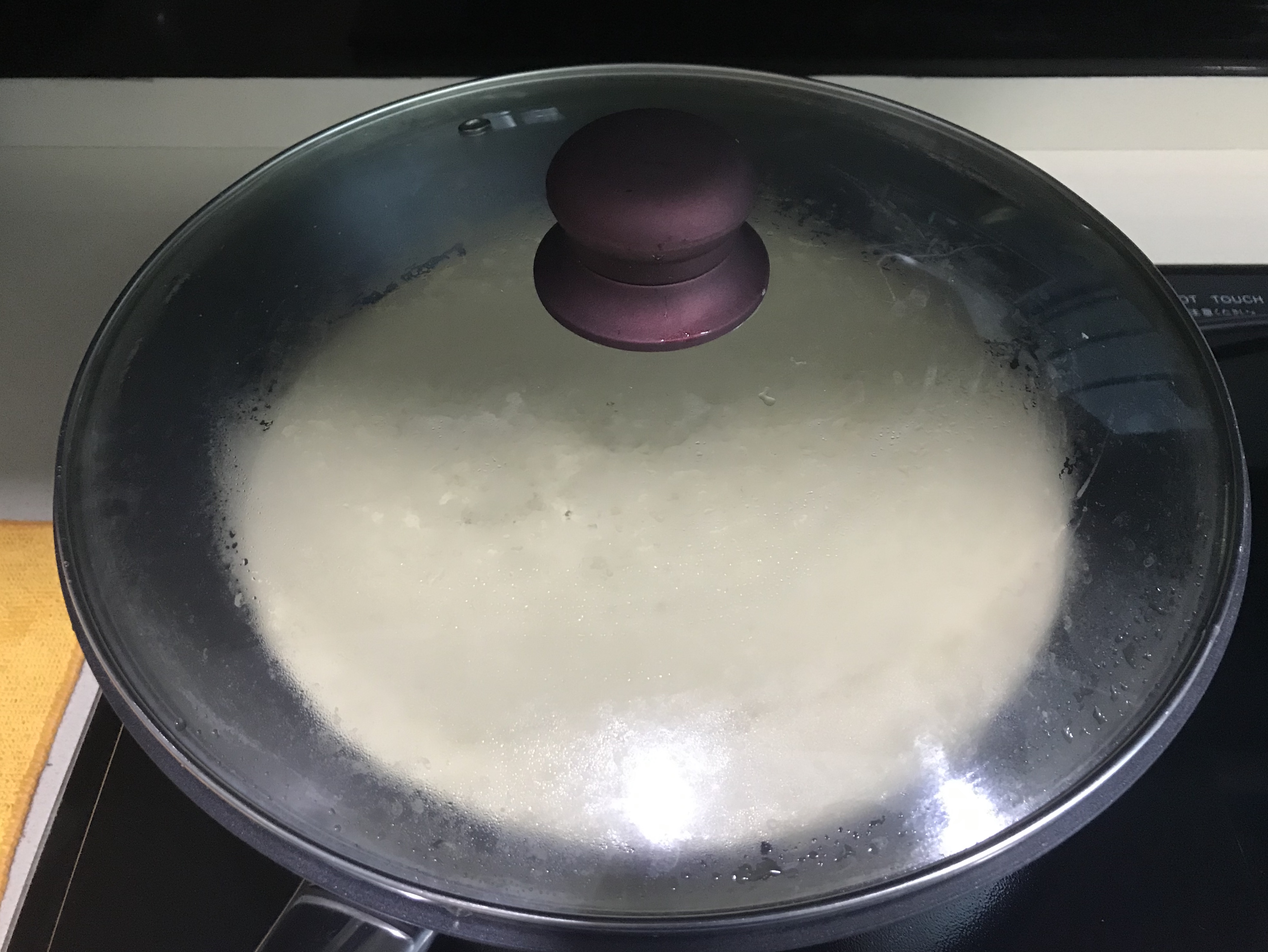 80EEA1A7-9E8F-4D3D-B321-6B0BDBEF52A4.jpeg 80EEA1A7-9E8F-4D3D-B321-6B0BDBEF52A4.jpeg