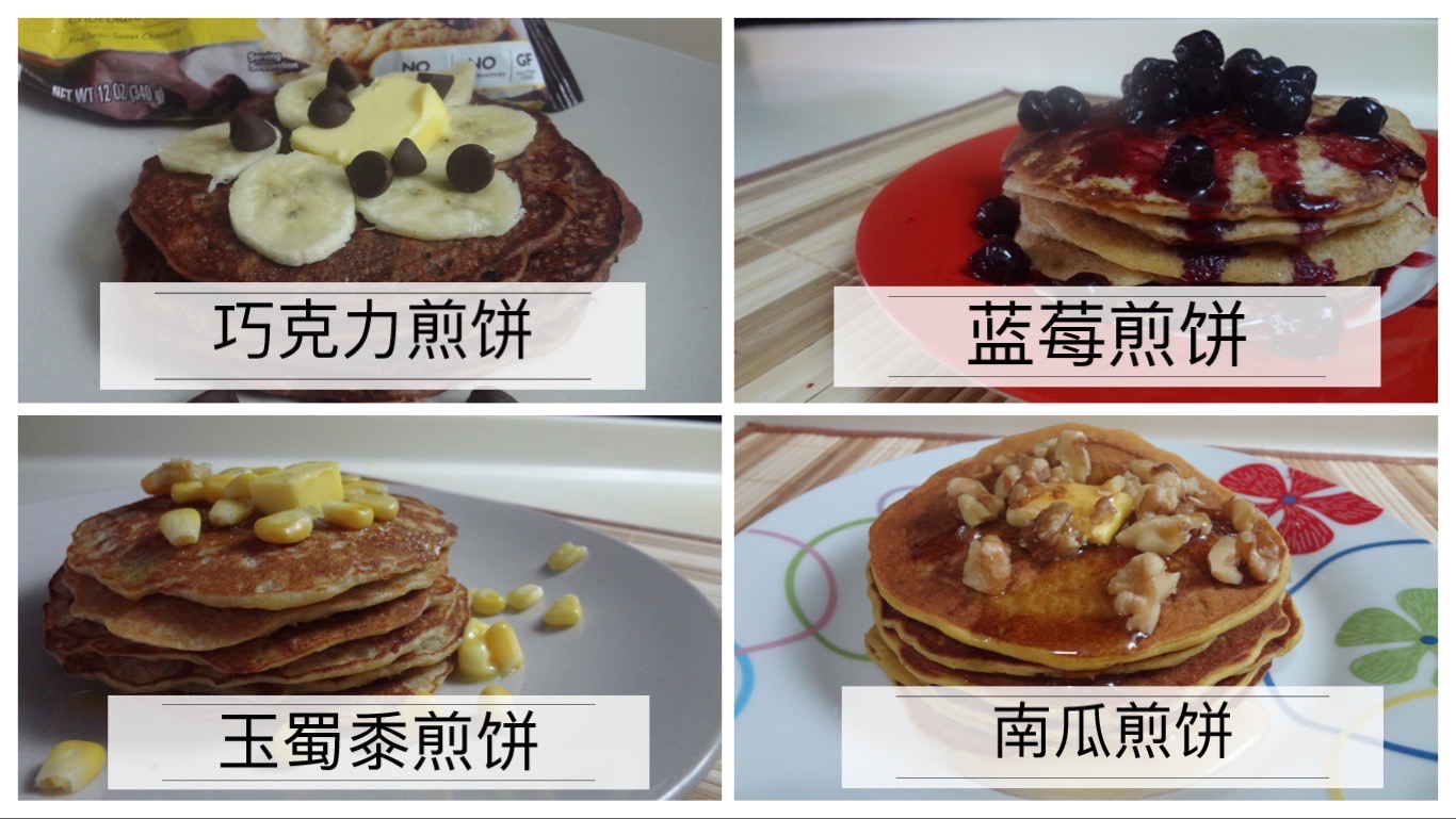 5E9C3956-0B59-40F5-B619-FBC8214C6EDF 2.JPG