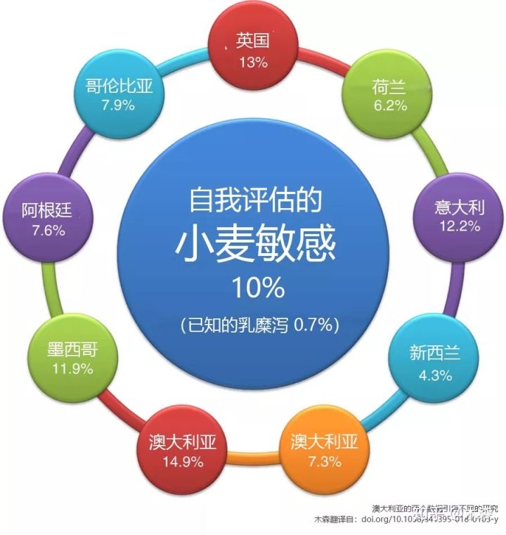 024F67BD-5D23-491E-AA1E-EBECED4BBEDE.jpeg 024F67BD-5D23-491E-AA1E-EBECED4BBEDE.jpeg