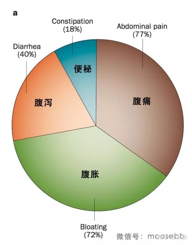 FAFC83AE-4486-47D1-8243-182223893E17.jpeg FAFC83AE-4486-47D1-8243-182223893E17.jpeg