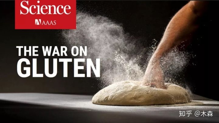 BAE9A67F-5EF3-427F-967E-CB0E2C96C23C.jpeg BAE9A67F-5EF3-427F-967E-CB0E2C96C23C.jpeg