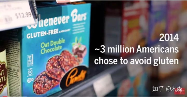 CBDF3E6B-D545-44BB-AD00-8A85CEBE4829.jpeg CBDF3E6B-D545-44BB-AD00-8A85CEBE4829.jpeg