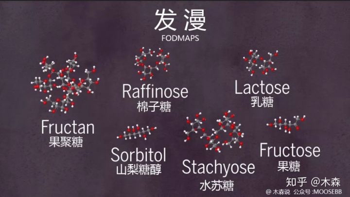 F43B0DC3-2A36-441D-8949-094EE6F8AA1F.jpeg F43B0DC3-2A36-441D-8949-094EE6F8AA1F.jpeg