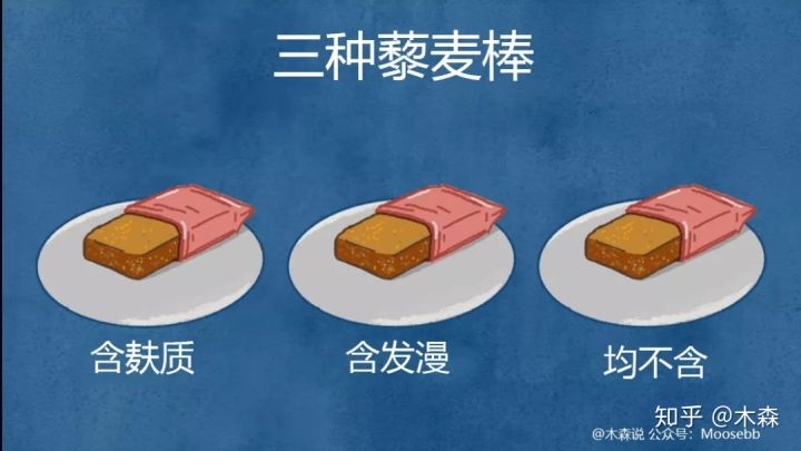 9CDD9F3E-788E-4299-906A-32847AD24C17.jpeg 9CDD9F3E-788E-4299-906A-32847AD24C17.jpeg