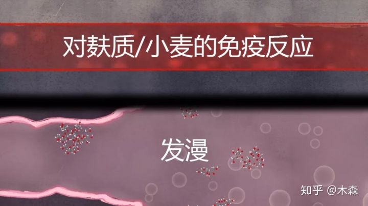 021239FF-AEE3-4CF9-BD6C-BEF0E2A0DAD6.jpeg 021239FF-AEE3-4CF9-BD6C-BEF0E2A0DAD6.jpeg