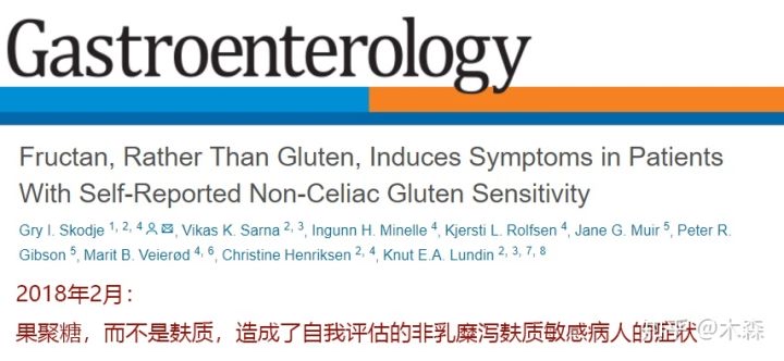 8EDFB123-BE49-4563-B2B6-3159776B7F16.jpeg 8EDFB123-BE49-4563-B2B6-3159776B7F16.jpeg