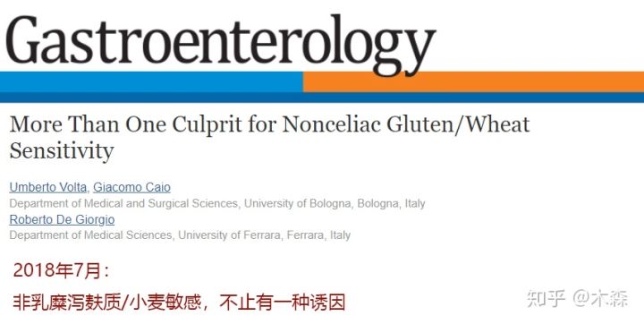 FDADA2C7-3E6D-485C-A1F9-73BA0ADA7205.jpeg FDADA2C7-3E6D-485C-A1F9-73BA0ADA7205.jpeg