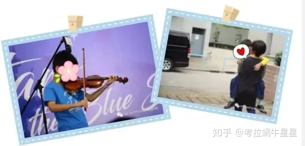 B2735A21-8E7B-4F7B-B92B-28D9C5B8D386.jpeg B2735A21-8E7B-4F7B-B92B-28D9C5B8D386.jpeg