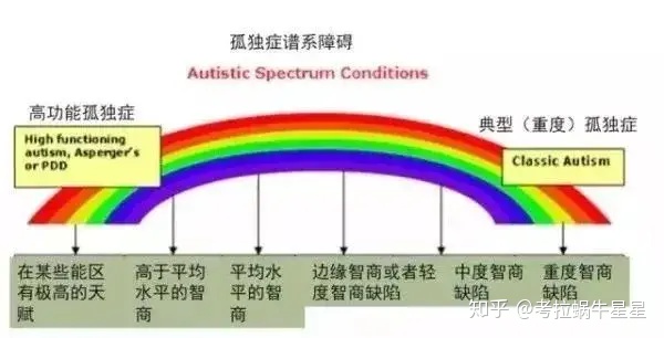 5273B83F-82E1-47EE-A134-50EACCE1B7D7.jpeg 5273B83F-82E1-47EE-A134-50EACCE1B7D7.jpeg